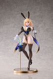 Sophia F. Shirring Magician Bunny Ver. Deluxe Edition