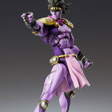 JOJO'S BIZARRE ADVENTURE Part 3 Chozokado Star Platinum Third (Reissue)