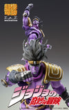 JOJO'S BIZARRE ADVENTURE Part 3 Chozokado Star Platinum Third (Reissue)