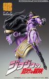 JOJO'S BIZARRE ADVENTURE Part 3 Chozokado Star Platinum Third (Reissue)