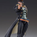 JoJo's Bizarre Adventure Stardust Crusaders Chozokado Jotaro Kujo Ver.2