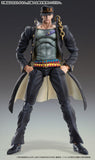 JoJo's Bizarre Adventure Stardust Crusaders Chozokado Jotaro Kujo Ver.2