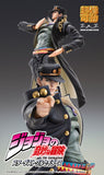 JoJo's Bizarre Adventure Stardust Crusaders Chozokado Jotaro Kujo Ver.2