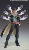JoJo's Bizarre Adventure Stardust Crusaders Chozokado Jotaro Kujo Ver.2