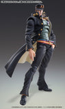 JoJo's Bizarre Adventure Stardust Crusaders Chozokado Jotaro Kujo Ver.2