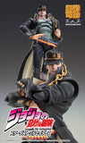 JoJo's Bizarre Adventure Stardust Crusaders Chozokado Jotaro Kujo Ver.2