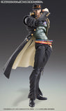 JoJo's Bizarre Adventure Stardust Crusaders Chozokado Jotaro Kujo Ver.2