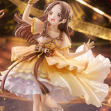 THE iDOLM@STER China Kuramoto 1/7 Scale Figure
