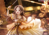 THE iDOLM@STER China Kuramoto 1/7 Scale Figure