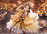 THE iDOLM@STER China Kuramoto 1/7 Scale Figure