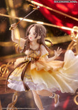 THE iDOLM@STER China Kuramoto 1/7 Scale Figure