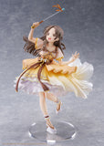 THE iDOLM@STER China Kuramoto 1/7 Scale Figure