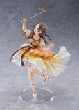 THE iDOLM@STER China Kuramoto 1/7 Scale Figure
