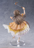 THE iDOLM@STER China Kuramoto 1/7 Scale Figure