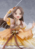 THE iDOLM@STER China Kuramoto 1/7 Scale Figure
