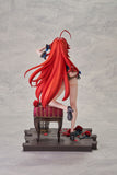 High School DxD Rias Gremory Light Novel 15th Anniversary Ver. (Reissue)