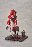 High School DxD Rias Gremory Light Novel 15th Anniversary Ver. (Reissue)