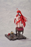 High School DxD Rias Gremory Light Novel 15th Anniversary Ver. (Reissue)