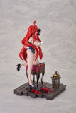 High School DxD Rias Gremory Light Novel 15th Anniversary Ver. (Reissue)
