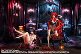 High School DxD Akeno Himejima Light Novel 15th Anniversary Ver. (Reissue)