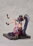 High School DxD Akeno Himejima Light Novel 15th Anniversary Ver. (Reissue)
