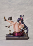High School DxD Akeno Himejima Light Novel 15th Anniversary Ver. (Reissue)