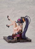 High School DxD Akeno Himejima Light Novel 15th Anniversary Ver. (Reissue)