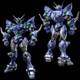 RIOBOT SOULGAIN SUPER ROBOT WARS A COLOR VER.