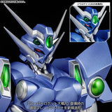 RIOBOT SOULGAIN SUPER ROBOT WARS A COLOR VER.