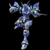 RIOBOT SOULGAIN SUPER ROBOT WARS A COLOR VER.