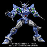 RIOBOT SOULGAIN SUPER ROBOT WARS A COLOR VER.