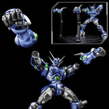 RIOBOT SOULGAIN SUPER ROBOT WARS A COLOR VER.