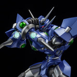 RIOBOT SOULGAIN SUPER ROBOT WARS A COLOR VER.