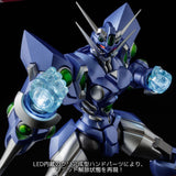 RIOBOT SOULGAIN SUPER ROBOT WARS A COLOR VER.