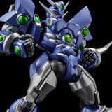 RIOBOT SOULGAIN SUPER ROBOT WARS A COLOR VER.
