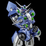 RIOBOT SOULGAIN SUPER ROBOT WARS A COLOR VER.