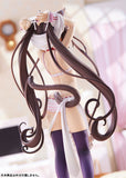 Nekopara Chocola Dress up time (Reissue)