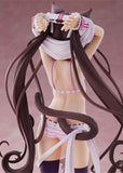 Nekopara Chocola Dress up time (Reissue)