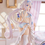 Nekopara Vanilla Dress up time (Reissue)