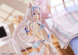 Nekopara Vanilla Dress up time (Reissue)