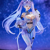 DCTer Star Sky Aila 1/7 Scale Figure