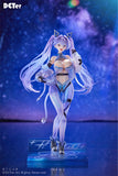 DCTer Star Sky Aila 1/7 Scale Figure
