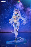 DCTer Star Sky Aila 1/7 Scale Figure