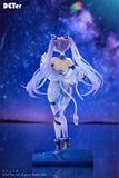 DCTer Star Sky Aila 1/7 Scale Figure
