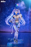 DCTer Star Sky Aila 1/7 Scale Figure
