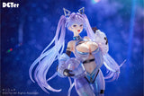 DCTer Star Sky Aila 1/7 Scale Figure