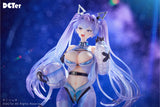 DCTer Star Sky Aila 1/7 Scale Figure