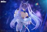 DCTer Star Sky Aila 1/7 Scale Figure