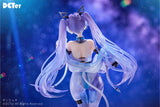 DCTer Star Sky Aila 1/7 Scale Figure