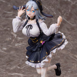 Aogiri High School Yamaguro Nekuro Casual Outfit Ver. 1/7 Scale Figure